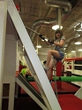 Kids_RachelVisit-2015 (148)